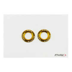 Hai: RECAMBIOS PUIG|RacingBike Puig - Accessori e Ricambi Moto
