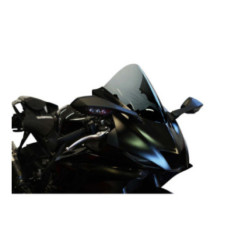 Hai: CUPOLINI E ACCESSORI|RacingBike Puig - Accessori e Ricambi Moto