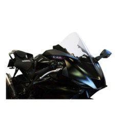 Hai: CUPOLINI E ACCESSORI|RacingBike Puig - Accessori e Ricambi Moto