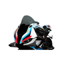 Hai: CUPOLINI RACINGBIKE|RacingBike Puig - Accessori e Ricambi Moto