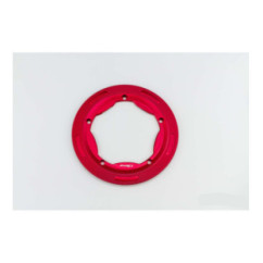 Hai: COVER|RacingBike Puig - Accessori e Ricambi Moto