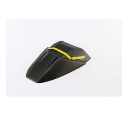 puig rear fender extension bmw s1000rr 15 18 matt black