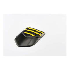 Hai: Fairings and Aesthetic Parts|RacingBike Puig - Accessori e Ricambi Moto