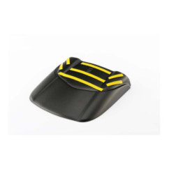 Hai: Carrocerías y Piezas Estéticas|RacingBike Puig - Accessori e Ricambi Moto