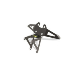 Hai: COMPONENTI TELAIO RACINGBIKE|RacingBike Puig - Accessori e Ricambi Moto