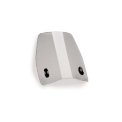 PARABRISAS PUIG SCOOTER URBAN PARA KYMCO AGILITY 125 05-16 AHUMADO CLARO