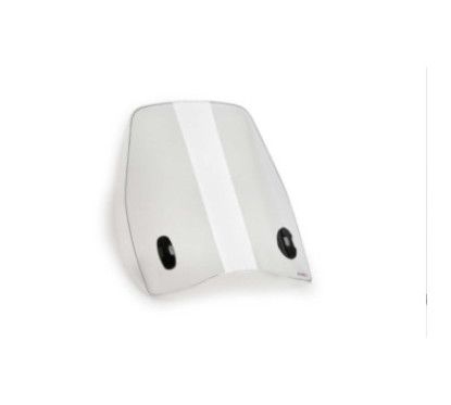 Parabrisas Puig Scooter Urban para Piaggio Typhoon 50 11 23 transparente