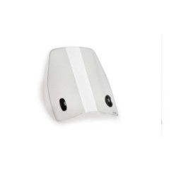 Hai: Accueil|RacingBike Puig - Accessori e Ricambi Moto