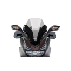 Hai: PARAMANI E ACCESSORI|RacingBike Puig - Accessori e Ricambi Moto