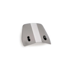 PARABRISAS PUIG SCOOTER TRAFIC SYM SYMPHONY SR 50 11-14 AHUMADO CLARO