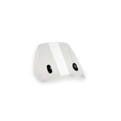 Puig Moto | RacingBike Puig - Accessori e Ricambi Moto