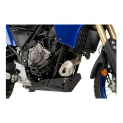 Hai: KURBELGEHAUSESCHUTZ|RacingBike Puig - Accessori e Ricambi Moto