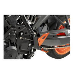 Hai: PROTEZIONI MOTO|RacingBike Puig - Accessori e Ricambi Moto