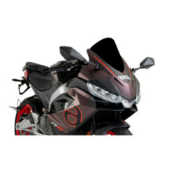 Hai: Accueil|RacingBike Puig - Accessori e Ricambi Moto