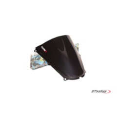 Hai: Accueil|RacingBike Puig - Accessori e Ricambi Moto
