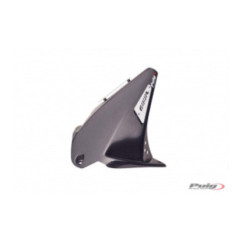 Hai: PARAFANGO POSTERIORE|RacingBike Puig - Accessori e Ricambi Moto