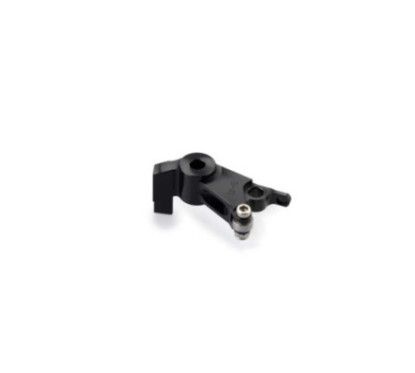 Puig Bremshebeladapter fur Yamaha YZF R1 09 14 schwarz