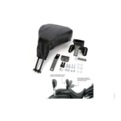 Custom Acces Moto | RacingBike Puig - Accessori e Ricambi Moto