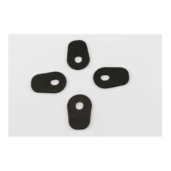 Hai: COVER FRECCE RACINGBIKE|RacingBike Puig - Accessori e Ricambi Moto