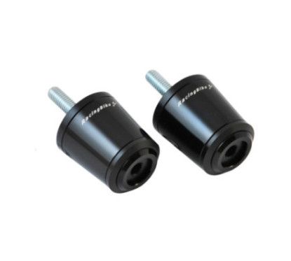 Equilibradores de carreras para Kawasaki Black COD C050N Evo en oferta.