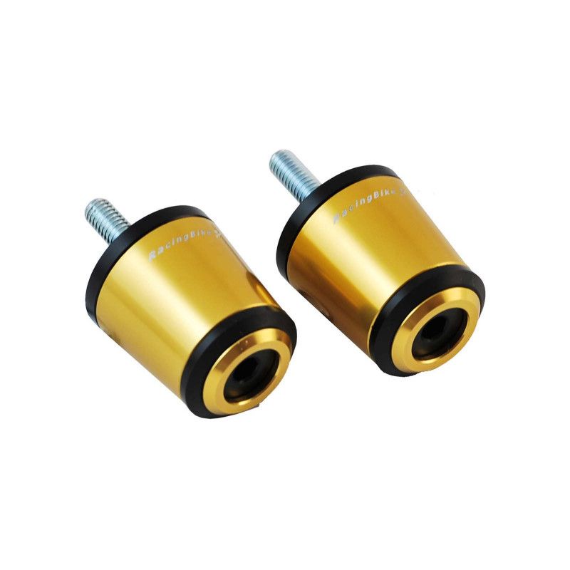 Equilibradores de carreras para Kawasaki Gold COD C050O Evo en oferta
