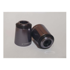 equilibreurs de velo de course pour Kawasaki Titanium Cod C050T Evo