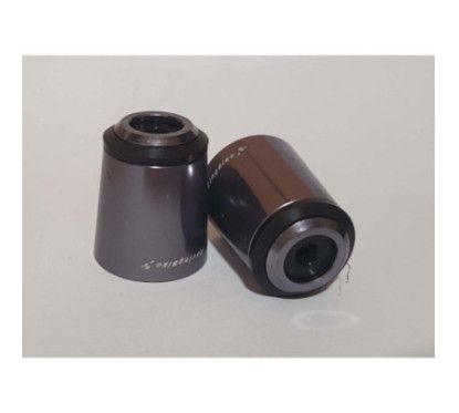 equilibreurs de velo de course pour Kawasaki Titanium Cod C050T Evo