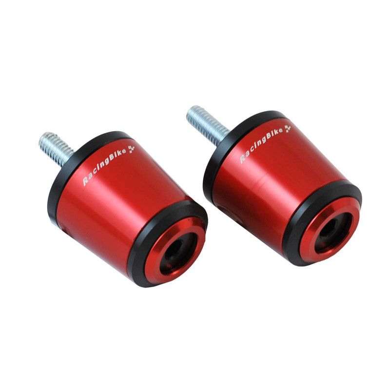 racingbike balancers for kawasaki red cod c050t evo offer