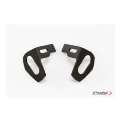 Hai: SUPPORTI FRECCE IN OFFERTA|RacingBike Puig - Accessori e Ricambi Moto