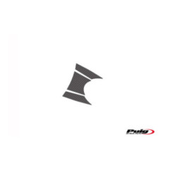 Hai: ADESIVI|RacingBike Puig - Accessori e Ricambi Moto