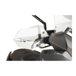 Hai: Home|RacingBike Puig - Accessori e Ricambi Moto