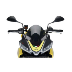 Puig Moto | RacingBike Puig - Accessori e Ricambi Moto