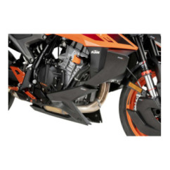 Hai: PUNTALI|RacingBike Puig - Accessori e Ricambi Moto