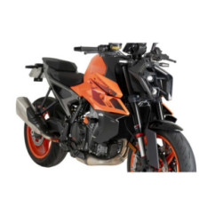 Hai: SPOILER DOWNFORCE|RacingBike Puig - Accessori e Ricambi Moto