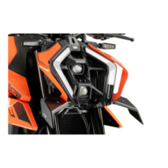 Hai: Downforce Spoiler|RacingBike Puig - Accessori e Ricambi Moto