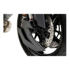 Hai: DISPOSITIVO DI RAFFREDDAMENTO FRENI IN OFFERTA|RacingBike Puig - Accessori e Ricambi Moto