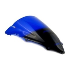 PUIG RENNSCHILD YAMAHA YZF-R6 03-05 BLAU