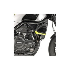 Hai: CAPUCHONS DE CADRE|RacingBike Puig - Accessori e Ricambi Moto
