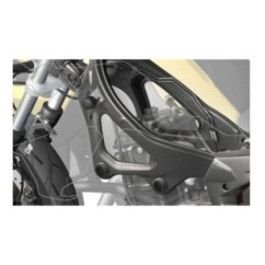 Hai: CAPUCHONS DE CADRE|RacingBike Puig - Accessori e Ricambi Moto