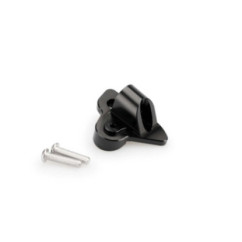 Puig Moto | RacingBike Puig - Accessori e Ricambi Moto