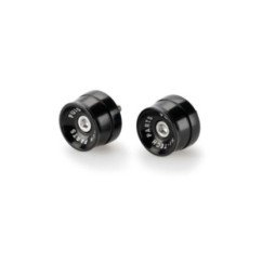 Hai: Embouts de Guidon|RacingBike Puig - Accessori e Ricambi Moto