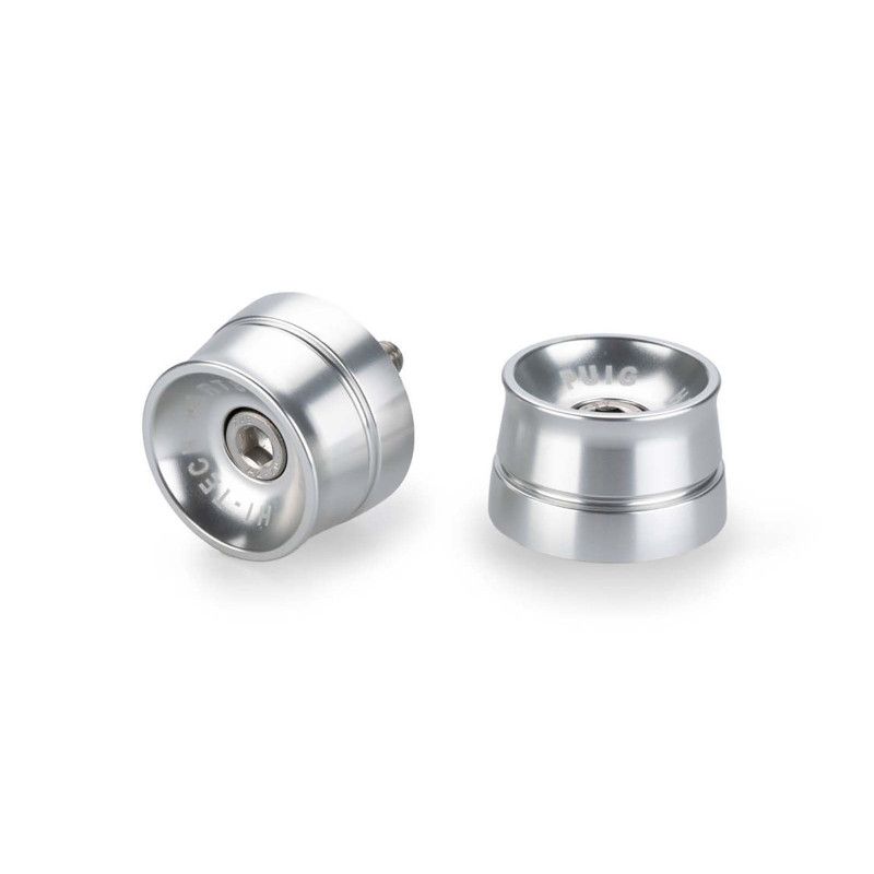 puig speed mod rocker arms for yamaha yzf r1 race 24 25 silver