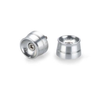 puig speed mod rocker arms for yamaha yzf r1 race 24 25 silver