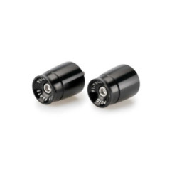 Puig Moto | RacingBike Puig - Accessori e Ricambi Moto