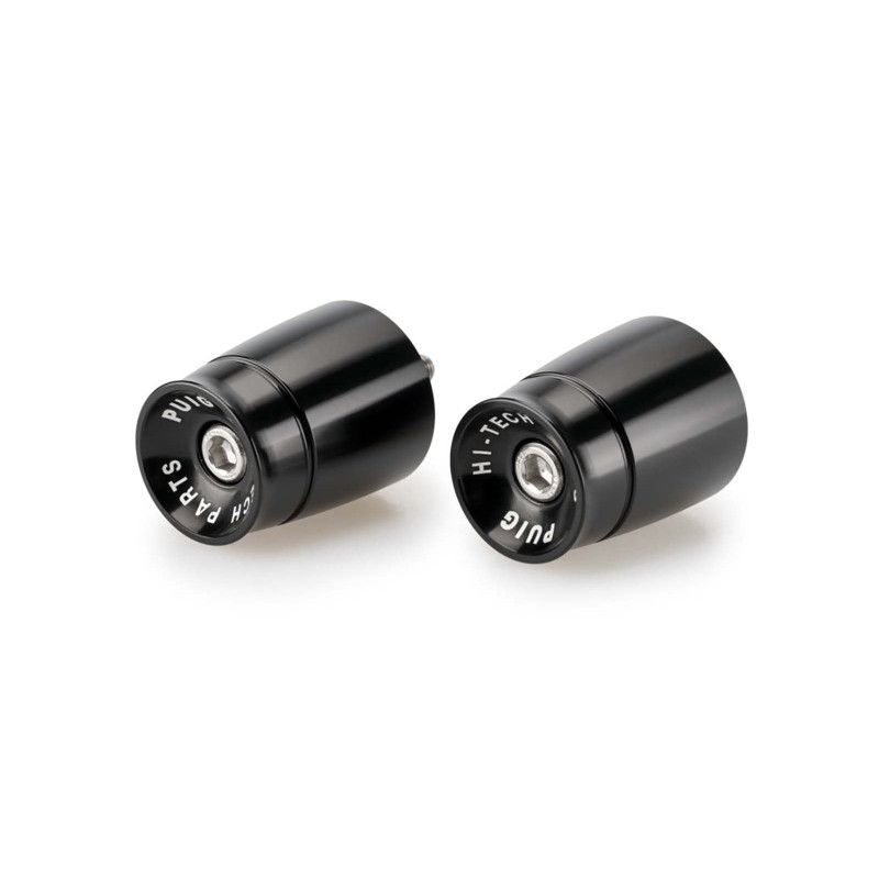puig bilancieri mod sport per yamaha yzf r1 race 24 25 nero