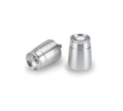 puig bilancieri mod sport per yamaha yzf r1 race 24 25 silver