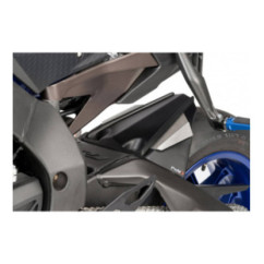 Puig Moto | RacingBike Puig - Accessori e Ricambi Moto