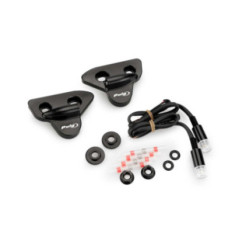 Hai: SPIEGELLOCHKAPPE|RacingBike Puig - Accessori e Ricambi Moto