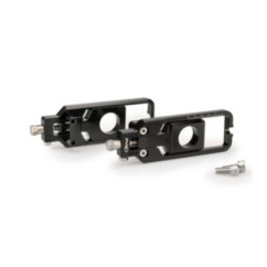 Hai: TENDICATENA|RacingBike Puig - Accessori e Ricambi Moto
