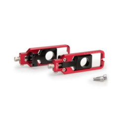 Hai: KETTENSPANNER|RacingBike Puig - Accessori e Ricambi Moto